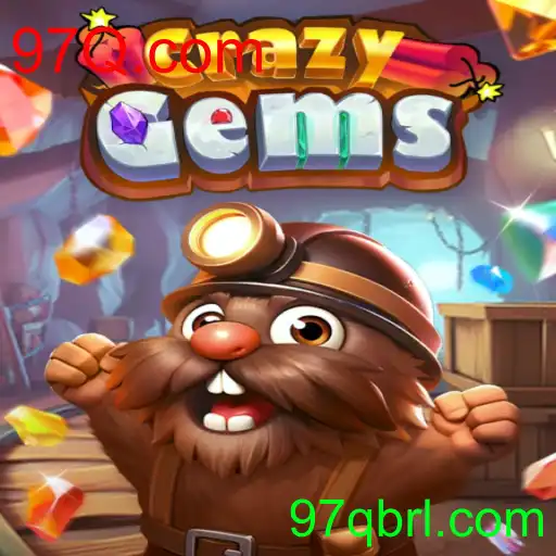 CrazyGems