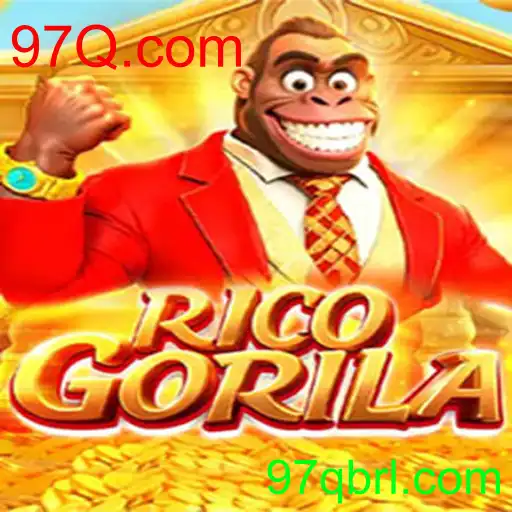 RicoGorila