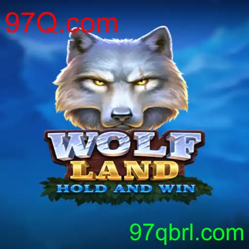WolfLand